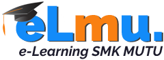 e-Learning SMK MUTU